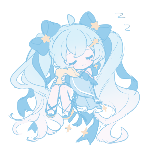 Nishina_hima's tweet photo. https://t.co/kTViZ1veFM