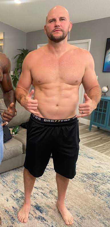 kraukkraukczwy's tweet photo. JMAC 👑🍆🥵 https://t.co/Z4TsfLqt9Z