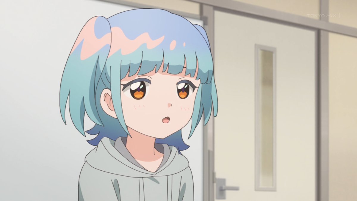 Magical Sisters LuluttoLilly Part 2 Episode 13 post image 1