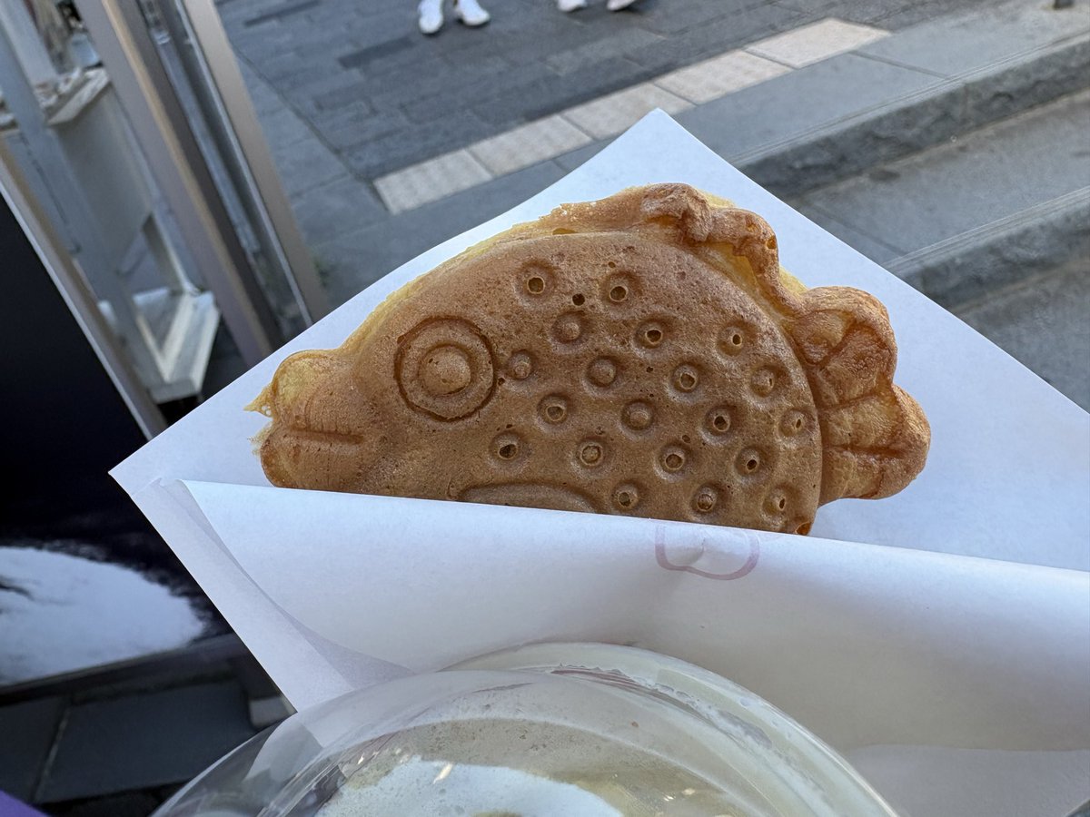 hazeepwxt's tweet photo. 広島から帰宅〜〜！
���根旅行めちゃくちゃ楽しかった！！！
食べ物ばかり笑
明日��仕事ですが、がんばります！！！ https://t.co/PVsyaifgZX