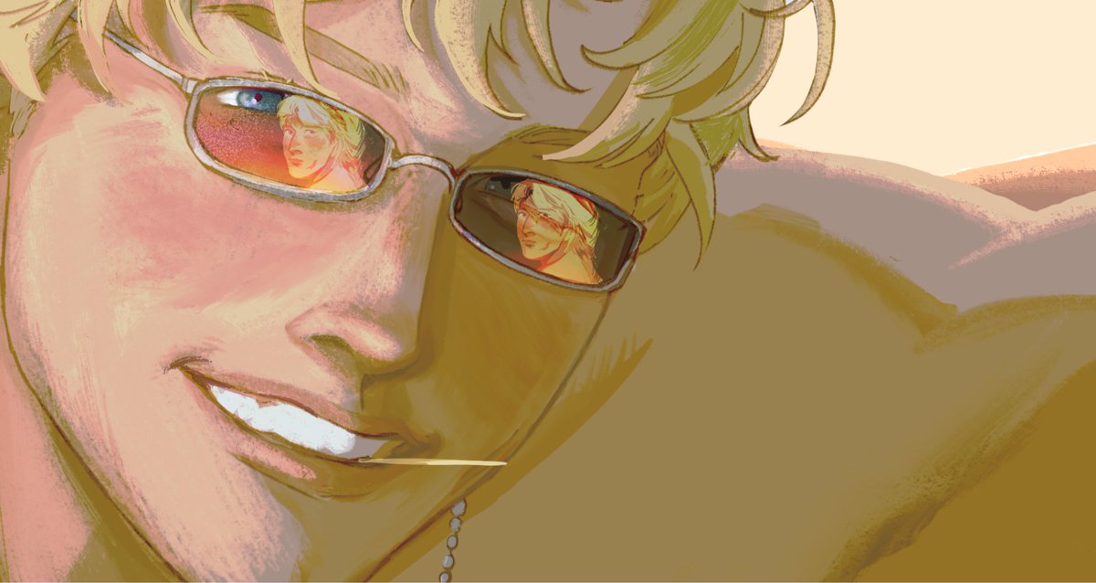 j3ngkiiis's tweet photo. run to you #hetalia #rusame https://t.co/RHvjTZ2S6V