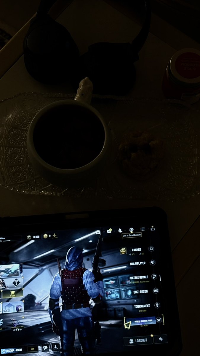i4heavn's tweet photo. Call of duty 😪 أحبك موت https://t.co/GMC7wEKuyt