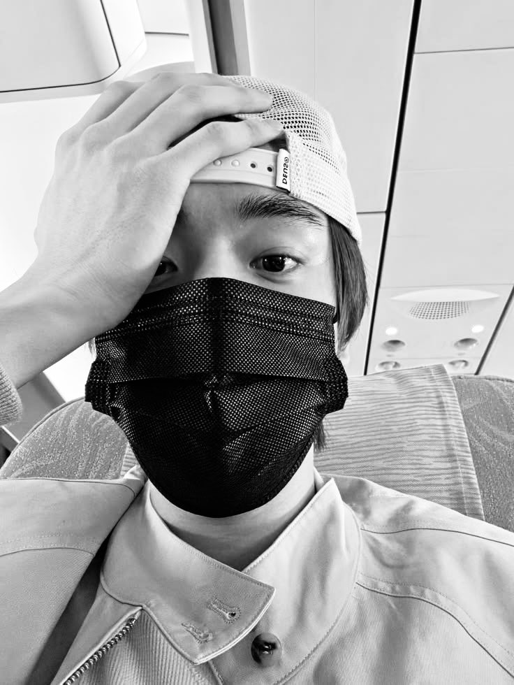 pur3doll's tweet photo. ⠀ ⠀ ⠀ ⠀ ⠀ ⠀
⠀ ⠀ ⠀ on the way to chicago ..⠀ ⠀ ⠀ ⠀ ⠀ ⠀
⠀ ⠀ ⠀ ⠀ ⠀ ⠀ ⠀ ⠀ ⠀♡ https://t.co/3VpFwxIiOk