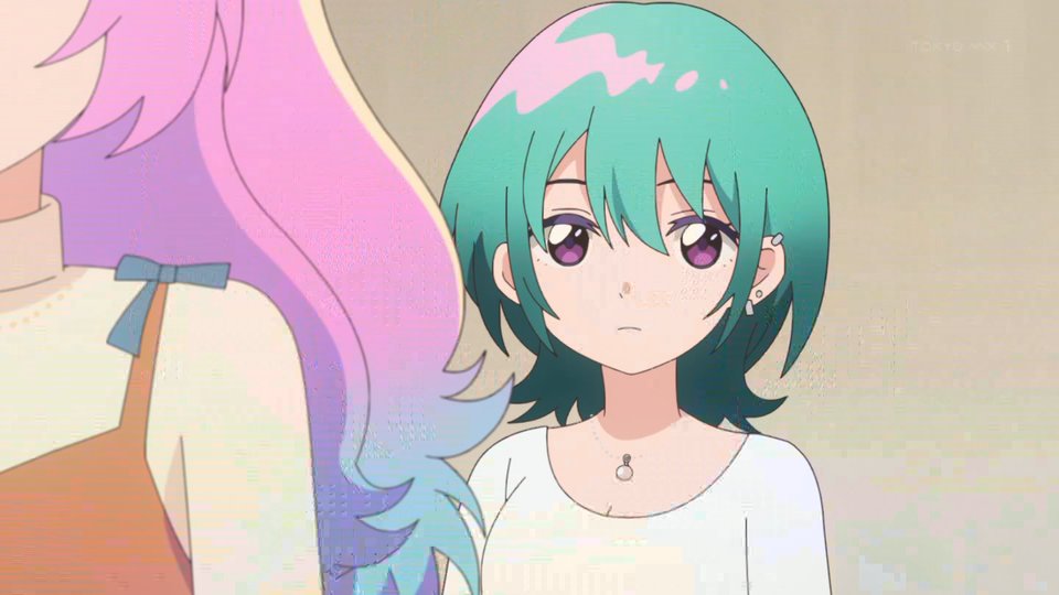 Magical Sisters LuluttoLilly Part 2 Episode 13 post image 1