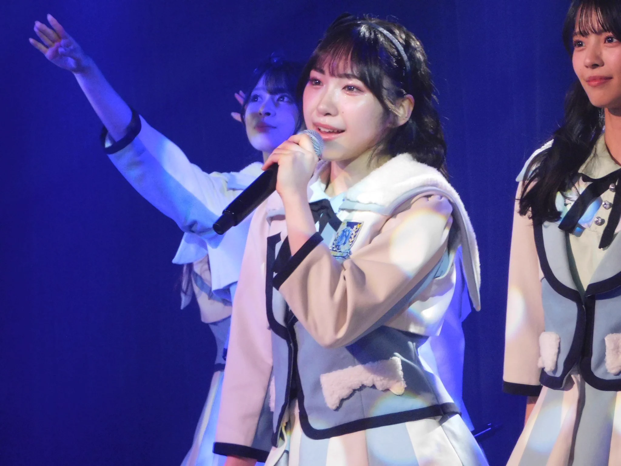 NMB48 Official on X: 