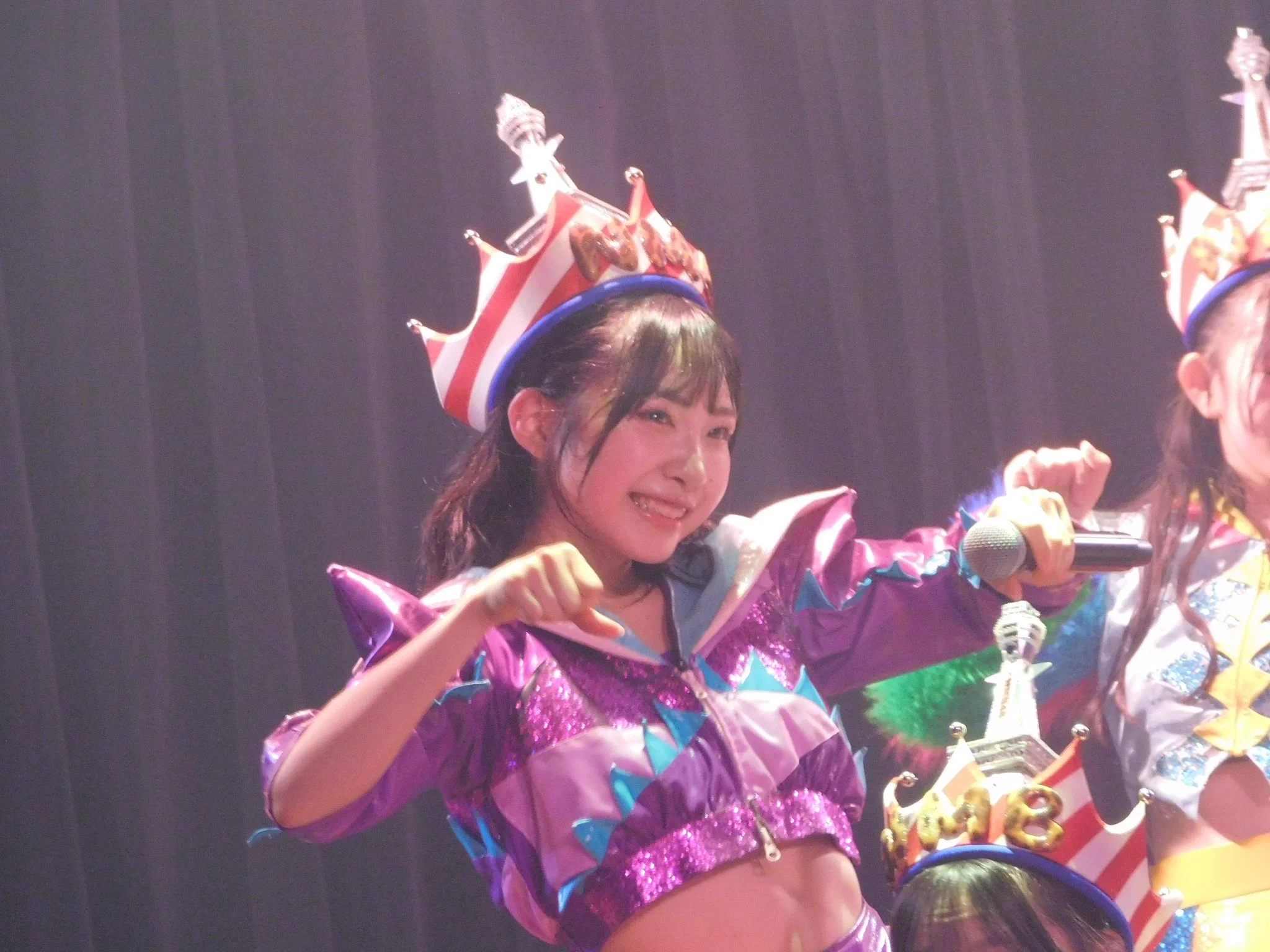 NMB48 Official on X: 