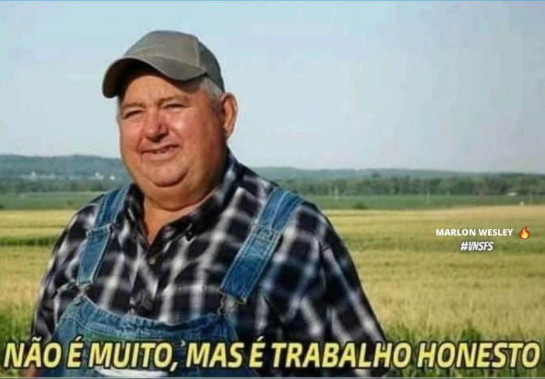 LeandroGab_'s tweet photo. Consegui virar pelo menos uns 2 voto pro @RenanSantosMBL https://t.co/AcAOBoswT0