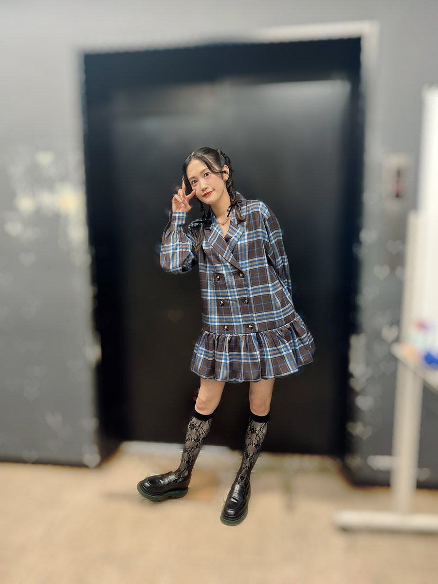 k_moeka_'s tweet photo. 「小泉萌香の幸せ分けてください！」
幸せシェアしよ？幸あれ大感謝祭！

ありがとうございました！
いつも本当に視聴者のみなさんに支えられてるなってたくさん感じられて嬉しかったです！
今日も私にたくさん幸せ分けてくれて
ありがとう❤️

これからもわけわけしてこうね☺️🫶

#幸あれ https://t.co/K3LnYwBnca