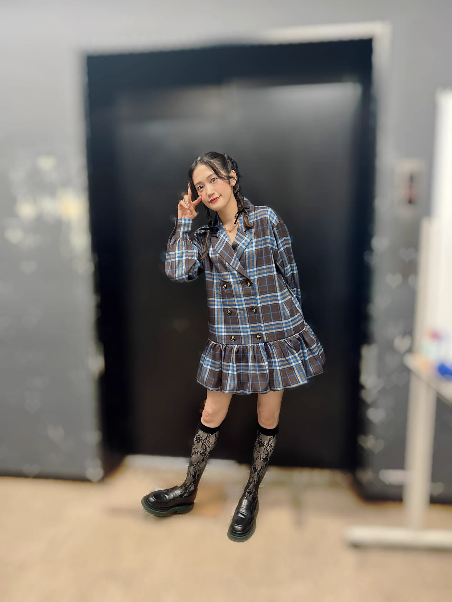 小泉萌香◯◇𝒉𝒂𝒓𝕞𝕠𝕖 on X: 