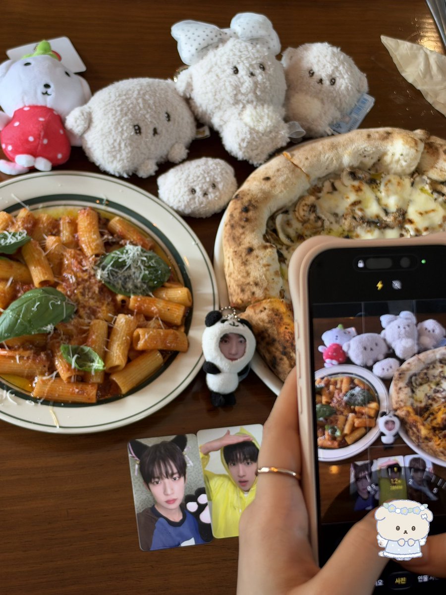 httpsmyO5 tweet picture
