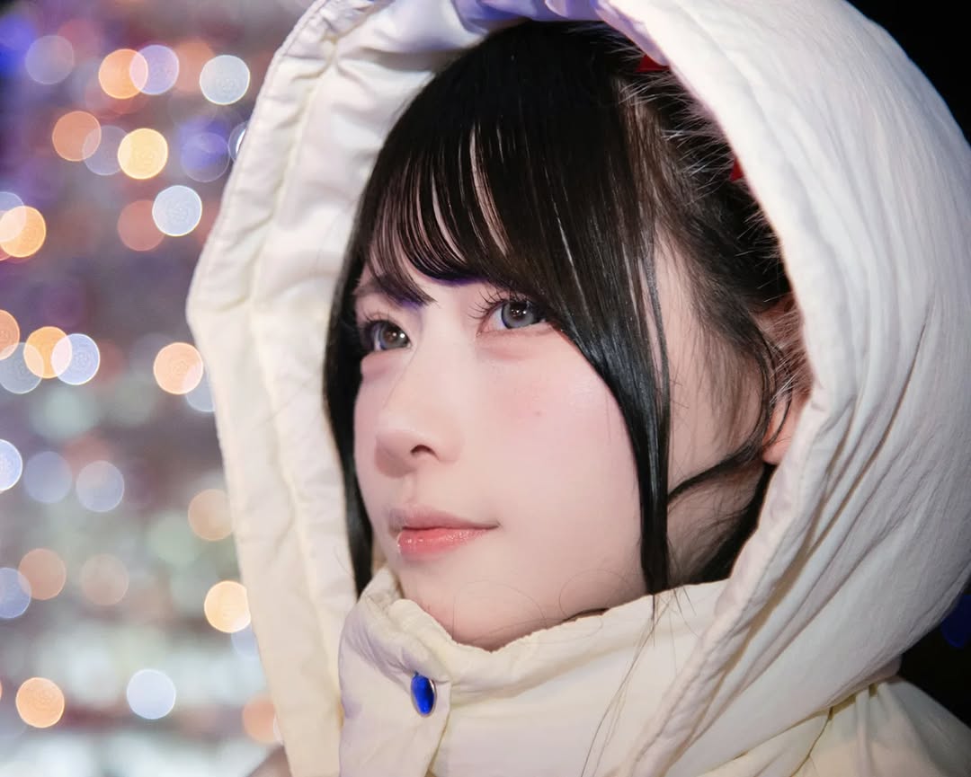 weslley237's tweet photo. 雪だるまになた⛄ https://t.co/EEJ39BbbTQ