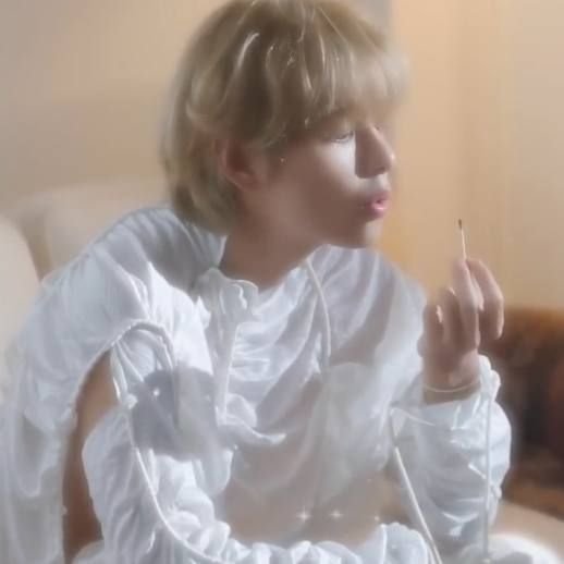piungu's tweet photo. ⠀
⠀ㅤㅤㅤㅤㅤㅤㅤㅤ𓆩 𐙚 𓆪

ㅤㅤㅤㅤ𝑷𝒂𝒑𝒂 𝒔𝒂𝒊𝒅 , 𝒅𝒐𝒏’𝒕 𝒍𝒆𝒂𝒗𝒆 𝑬𝒅𝒆𝒏ㅤ 
ㅤㅤㅤㅤㅤㅤ  ㅤʚ  𝓼𝓸 𝓘 𝓵𝓮𝓯𝓽  ɞ

ㅤㅤㅤㅤㅤ𓂃 ୨୧ 𝒂 𝒍𝒊𝒕𝒕𝒍𝒆 𝒂𝒏𝒈𝒆𝒍 ୨୧ 𓂃 https://t.co/HN8GVyFeGl