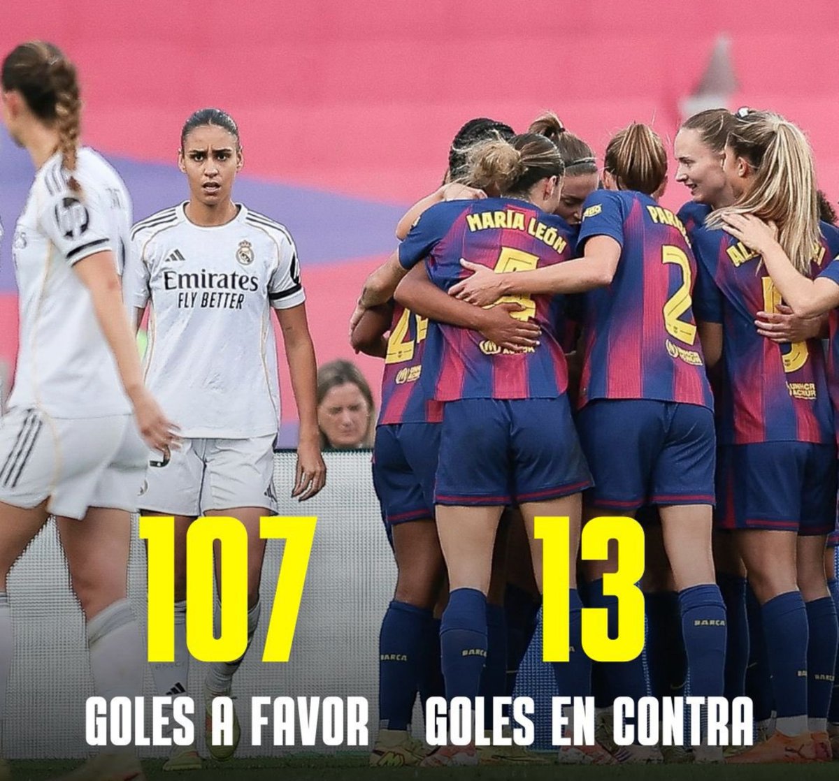 BarcaNotes tweet picture