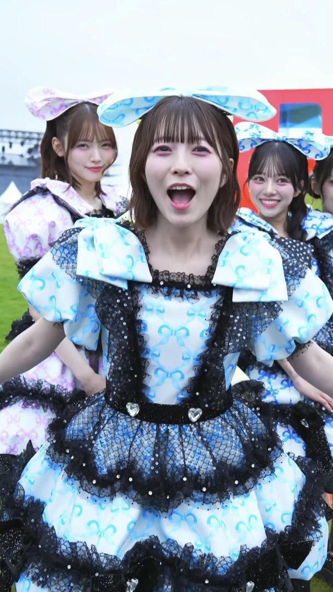whitestone_cs's tweet photo. なんですかこの可愛い生き物は🩵😇😇😇😇 https://t.co/rYfjvBP6Bz