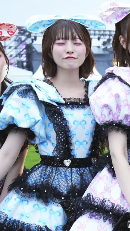 whitestone_cs's tweet photo. なんですかこの可愛い生き物は🩵😇😇😇😇 https://t.co/rYfjvBP6Bz