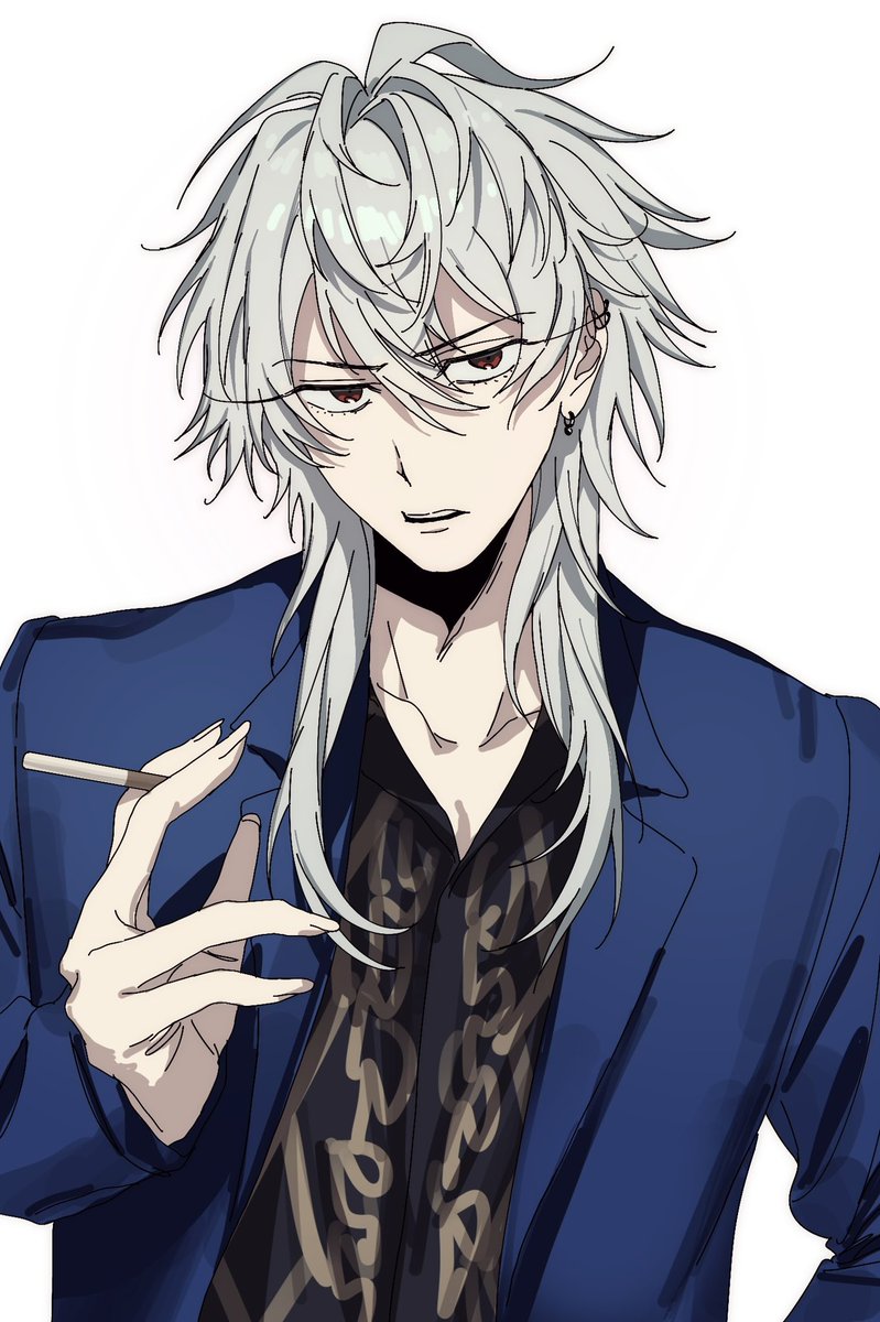 DACHAX_'s tweet photo. ありがとうございました https://t.co/7pmrSHYPvC