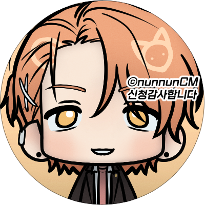 nunnunCM's tweet photo. 커미션 신청 감사합니다~ ❤❤ https://t.co/KKCnFywXtd
