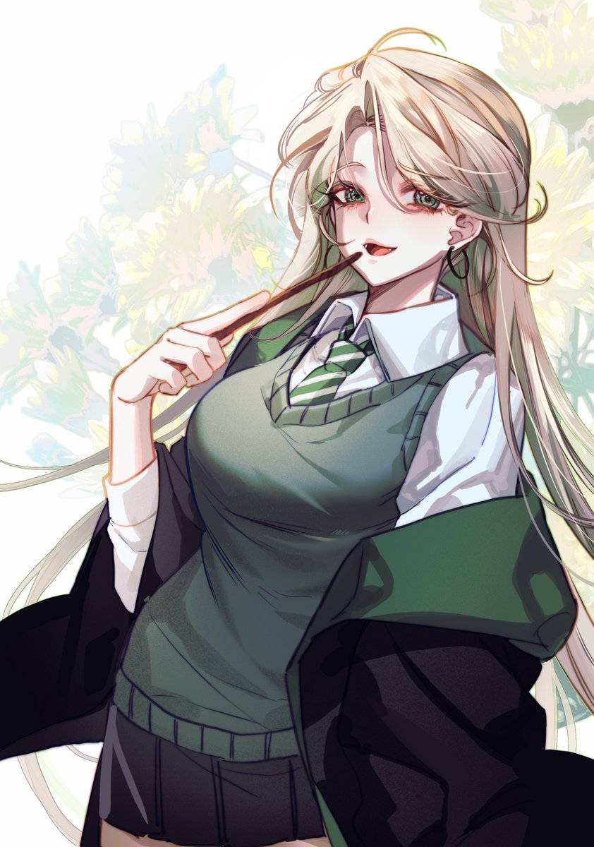 EASYNINE999 tweet picture