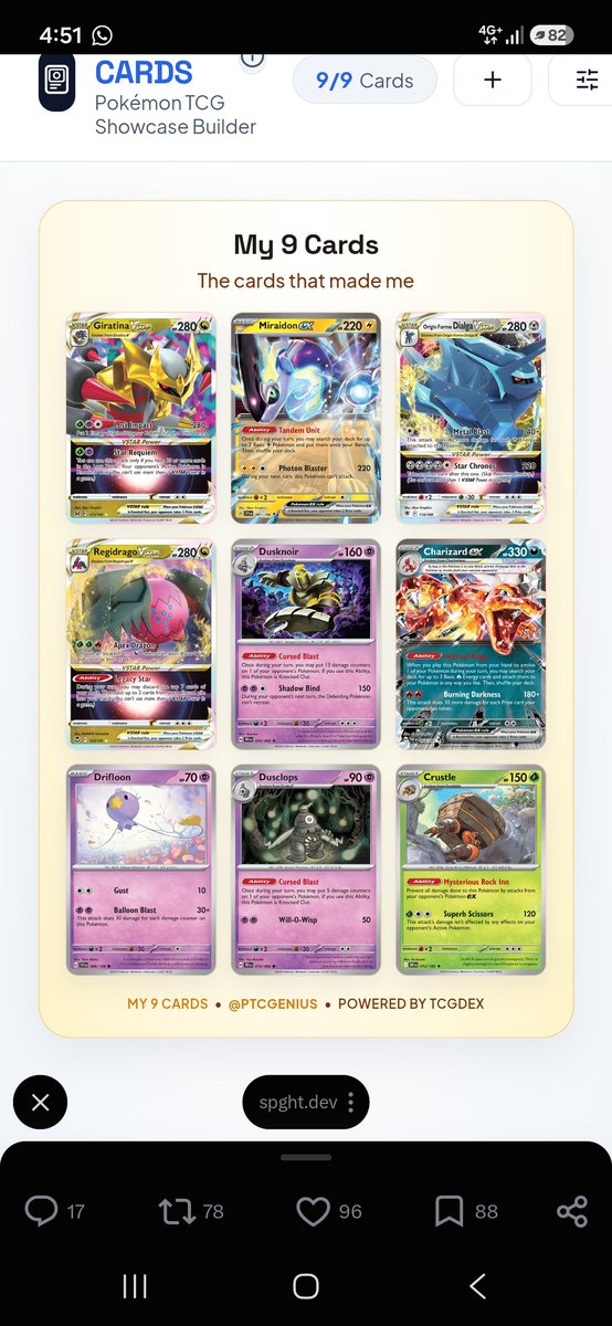 TasimRuto's tweet photo. dusknoir🫶 https://t.co/bBY5h6Ld3U