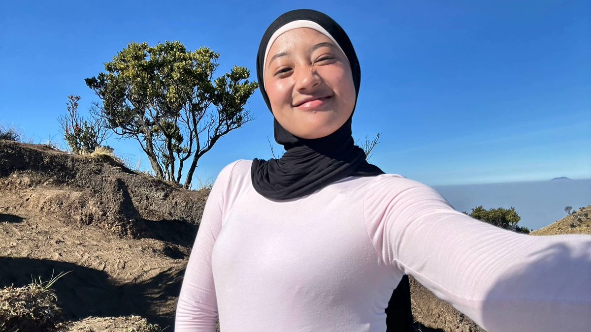 galerhijab's tweet photo. terlalu indah😋 https://t.co/sSAoqUGUIf