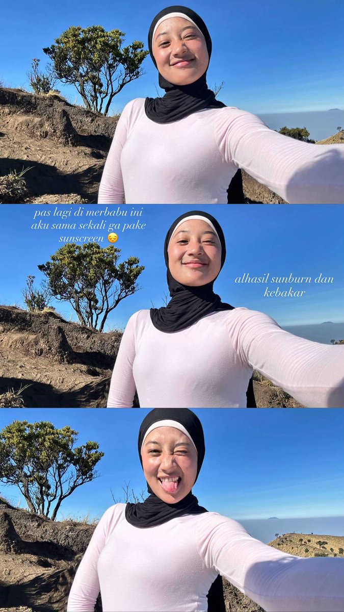 galerhijab's tweet photo. terlalu indah😋 https://t.co/sSAoqUGUIf