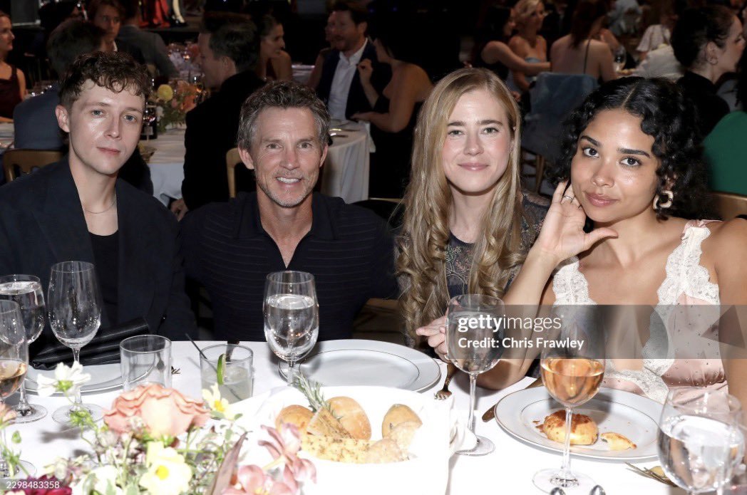 whitakerarchive's tweet photo. when your kinda weird uncle wants a pic with the cousins at the family gathering https://t.co/XlETnvS7a9