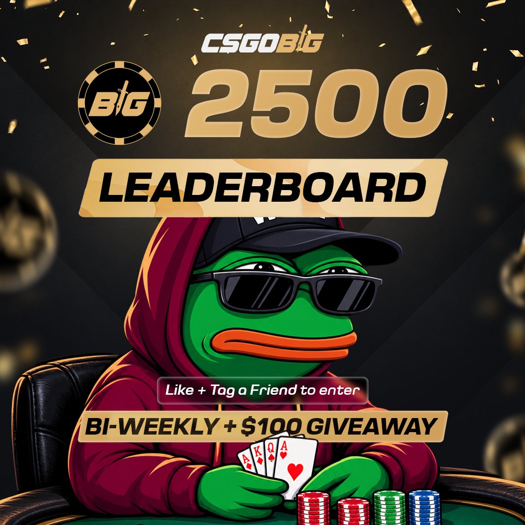 HydraOfficialCS tweet picture