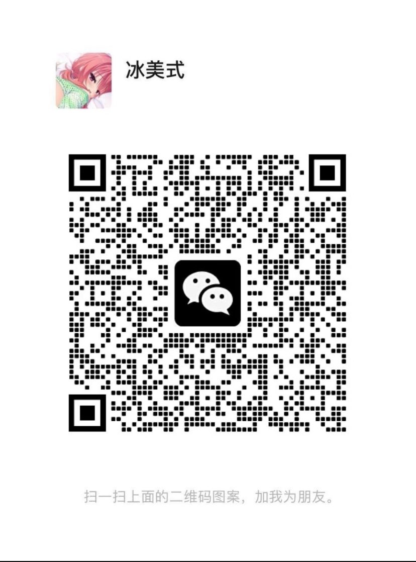 MarjorieSayloe's tweet photo. 被意淫摸逼高潮了，我的逼现在一直在流水和血，真爽啊爽的我翻白眼了一直在发抖，为什么我总是忍不住犯贱发骚啊，好想被操逼，啊啊……

#母狗 #母猪 #反差婊 #肉便器 #白富美wk uy https://t.co/SjRyjGz02e