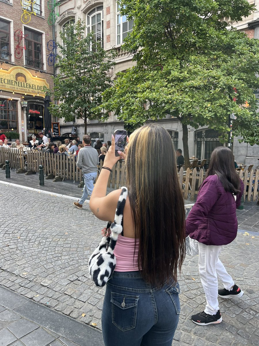 Hatlen_summer's tweet photo. te saqueo con mi amiga diosa trans perrito, respondemos los primeros 20 dms 

‼️no te olvides del tributo inicial 

Throne:https://t.co/pqmlUqbYKx
Revolut: https://t.co/wLDhjGI1Fk 
Paypal: https://t.co/7Sg6vswxgq https://t.co/vshe5O3Abe