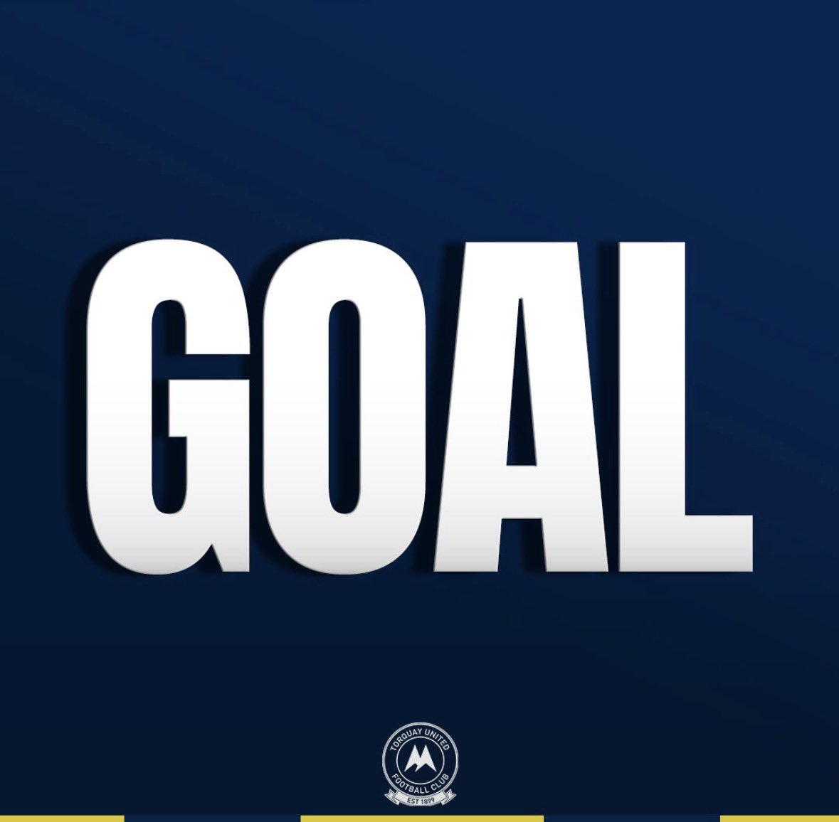 TUFC1899's tweet photo. β±οΈ 60' GGGGOOOOAAAAAALLLLLL!!!! π‘
UNITED ARE LEVEL!
Sarah Stacey rises highest to head home and bring United back into the game!
1-1 π‘
π» https://t.co/NiVUnc2fMm
#RaisingForRoxy: https://t.co/hqB4Tl30ZQ
#tufc | #UnitedAsOne https://t.co/VVHbtF9UNp
