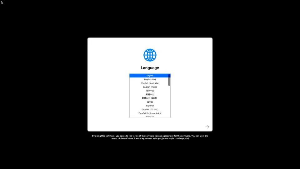 DaylonValorant's tweet photo. capture card le shit, but here's this.
first is real hardware on an Orange Pi Zero 4
second is Indium with pdmtl as a backend, using the same translation layer as the OPi Zero 4. https://t.co/BonIU2eX33