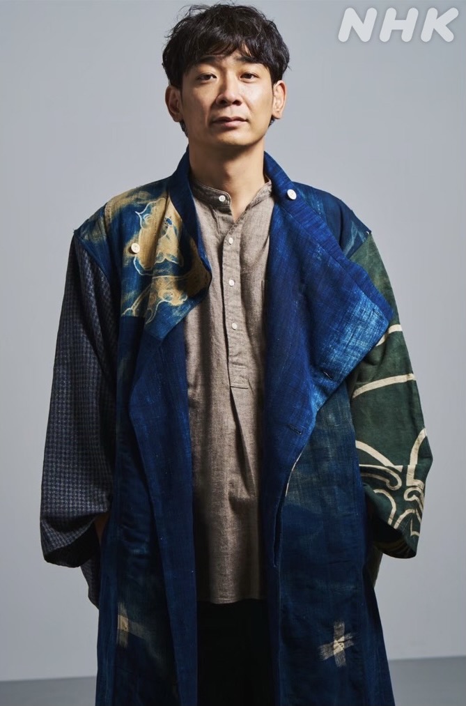 nhk_radirer's tweet photo. ୨୧‥∵‥‥∵‥‥∵‥‥∵‥‥∵‥୨୧
来週の出演は…

⋱ #乃木坂46 ⋰
💙#五百城茉央 ちゃん💙
💚#奥田いろは ちゃん🩷
🩵#中西アルノ ちゃん💙

⋱ MC ⋰
#しずる #池田一真 さん

⋱ 初登場！ゲストMC ⋰
#銀シャリ鰻 さん

🌸同時配信はこちら🌸
https://t.co/x5sTKBxIQH
#nhkらじらー https://t.co/fs0nJq11jo