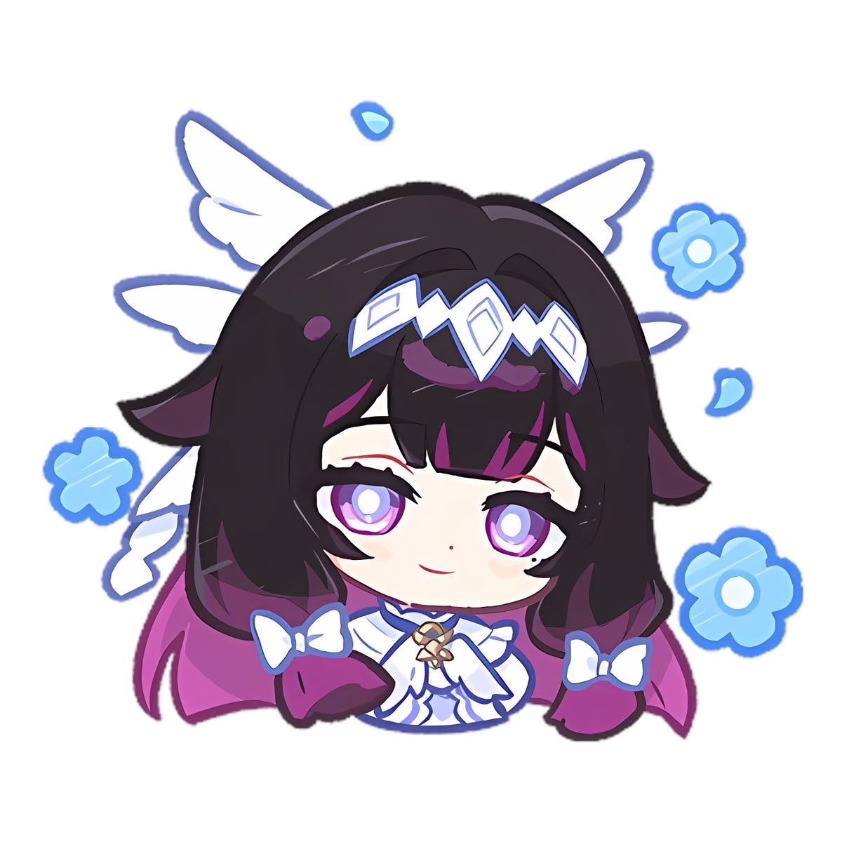 qiyumiru's tweet photo. ★ hii i'm looking for #genshintwt mutuals :)

 ✿ miru
   ⤑ sandbina main ᝰ.ᐟ
   ⤑ 21 y/o ʚɞ
   ⤑ she/her
   ⤑ eu server 

♡︎/⟳ to be mutuals! ifb + interactive<3 https://t.co/kSwebeNs1y