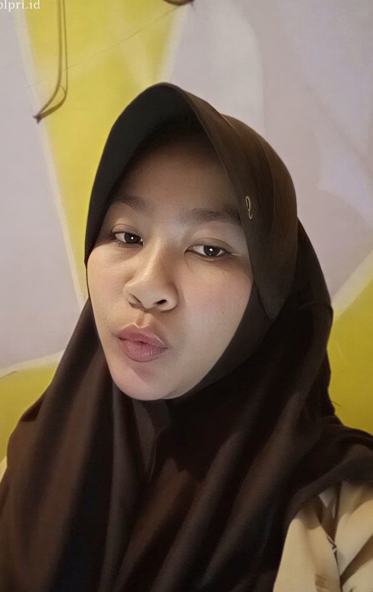 liyburnnan's tweet photo. Yang di idam"kan

https://t.co/PhW0lG5MzR
https://t.co/OvxT16tbbt
https://t.co/gIFHasgUnI https://t.co/4Jsk10cLeQ