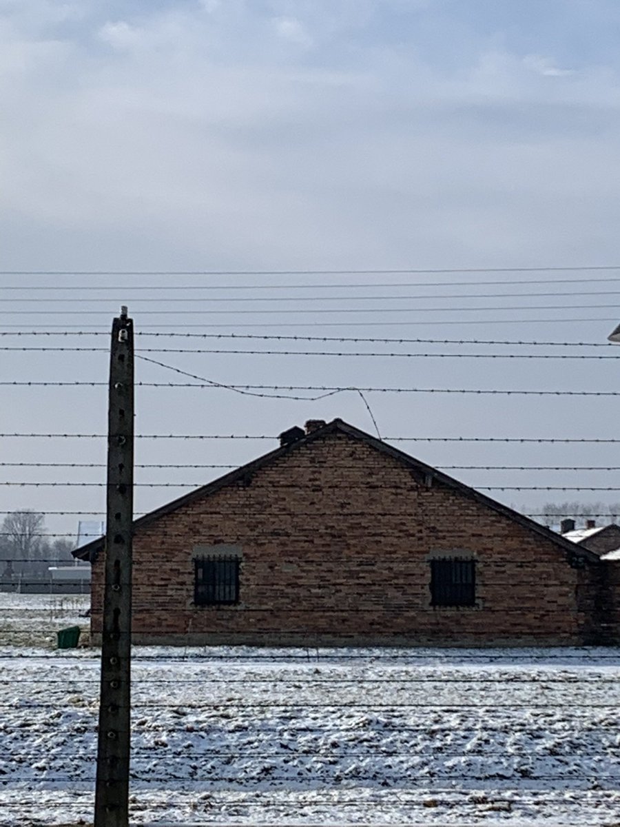 tomjhpark's tweet photo. Nazis killed:
• 3 Million+ Polish Jews
• 2.77 million non Jewish Poles

Soviets killed:
• 150K+ Poles post 1939.

Ukrainians killed:
• 100K+ Poles under Volhynia and greater area.

Poland still has 870K+ refugees and is protecting Eastern Europe. 

That is FORGIVENESS ❤️🇵🇱 https://t.co/Gv1ScpOtfg