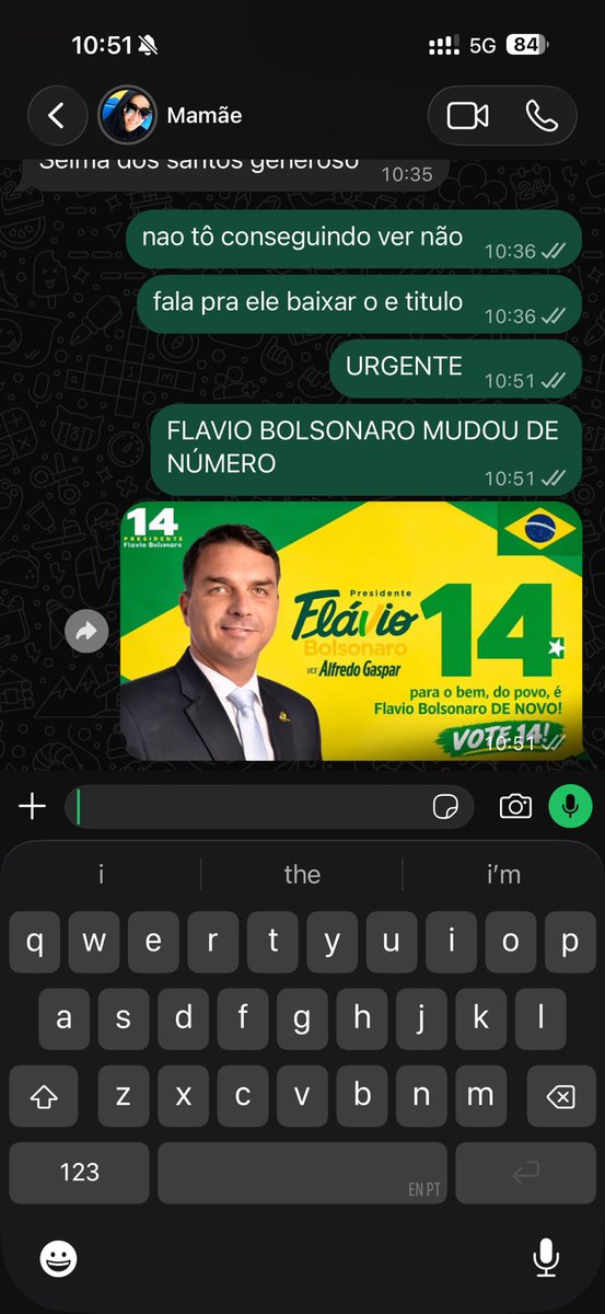 ggoncaalvez's tweet photo. minha parte eu fiz https://t.co/FFYqIfN2yM