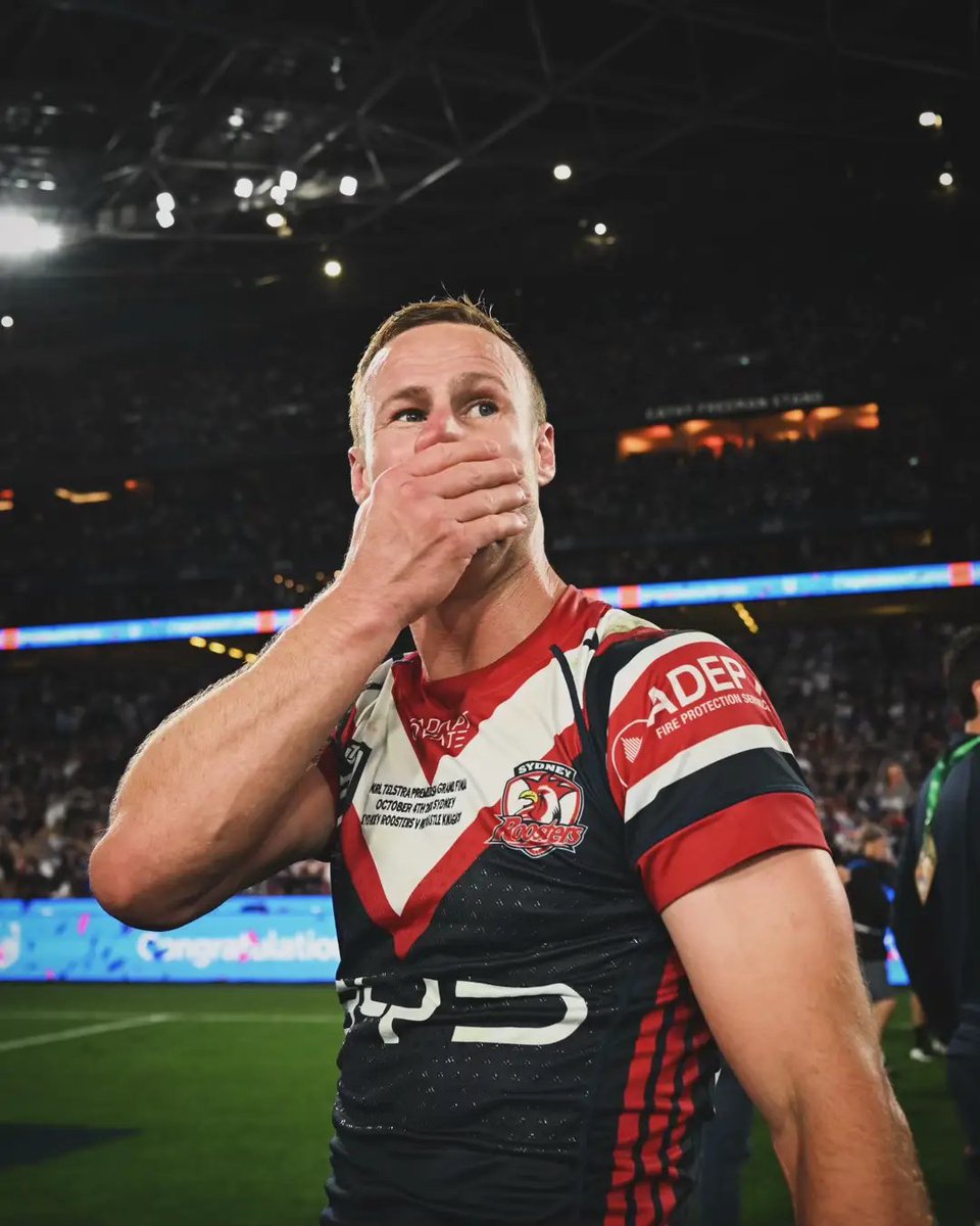 hullfcofficial's tweet photo. DCE will be a Black &amp; White in 2027 - let that sink in 🥵

Get Your Membership 👉 https://t.co/xCIUO5IEMr

⚫️⚪️ #COYH | https://t.co/DqWfhNPs5m https://t.co/GxgJrFY1ER