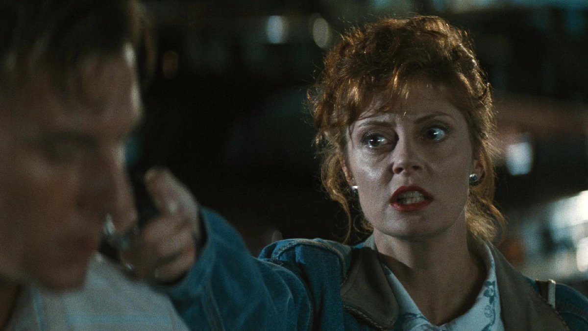 letterboxd's tweet photo. happy birthday susan sarandon 💕 https://t.co/73kJEUhr1h