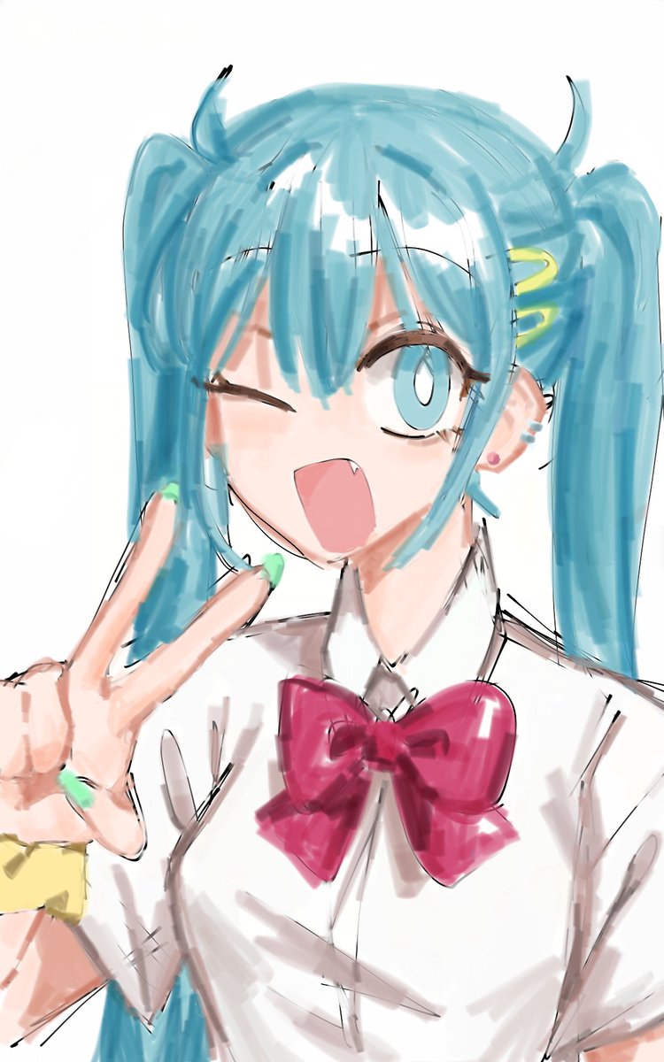 SSal_1001's tweet photo. https://t.co/CcRiRACTg7