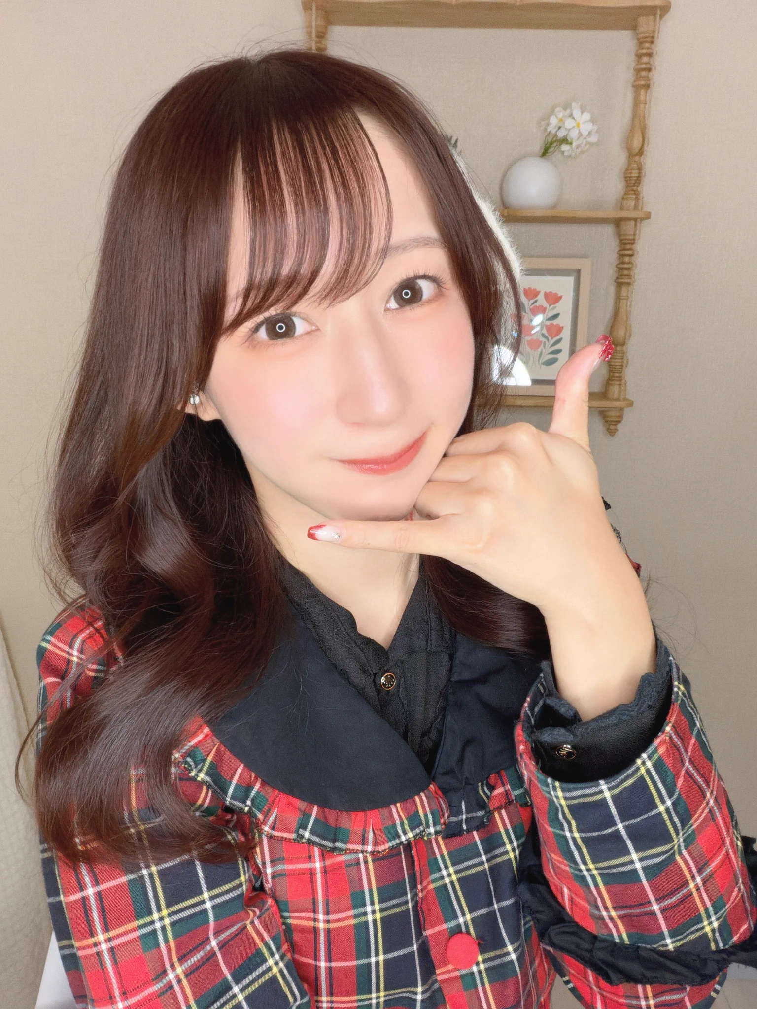 やっこ🌷 (@yakko928) / X