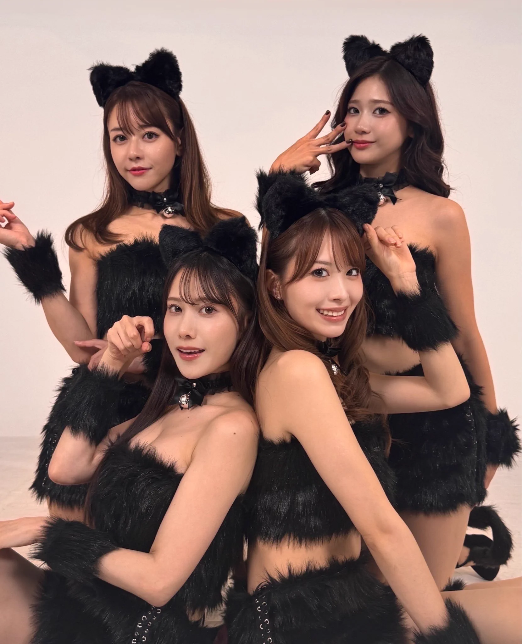 ZENTsweeties official (@zent_sweeties_) / X