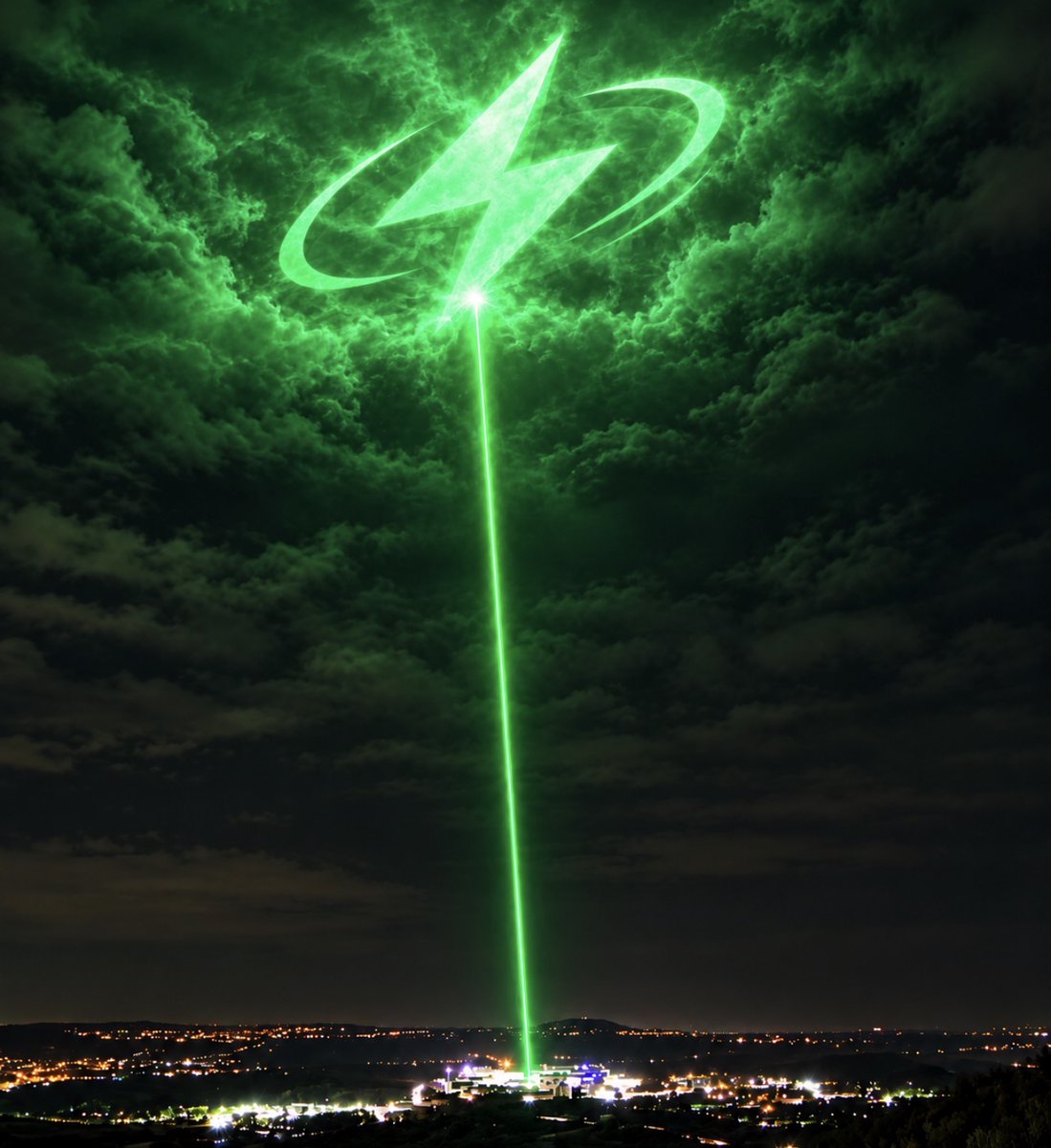 Signal_SGX's tweet photo. We will need signals.

Signals be like: https://t.co/tNciid10by