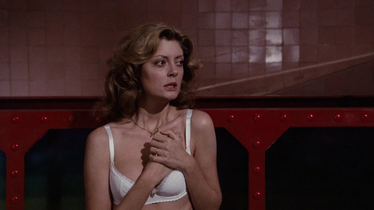 letterboxd's tweet photo. happy birthday susan sarandon 💕 https://t.co/73kJEUhr1h