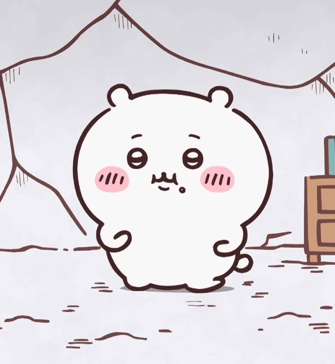 zeor_O_O's tweet photo. 저 짧은 다리로 무릎을 꿇었다는게 너무 폭력적으로 귀여움... https://t.co/LIfT8T3pNF
