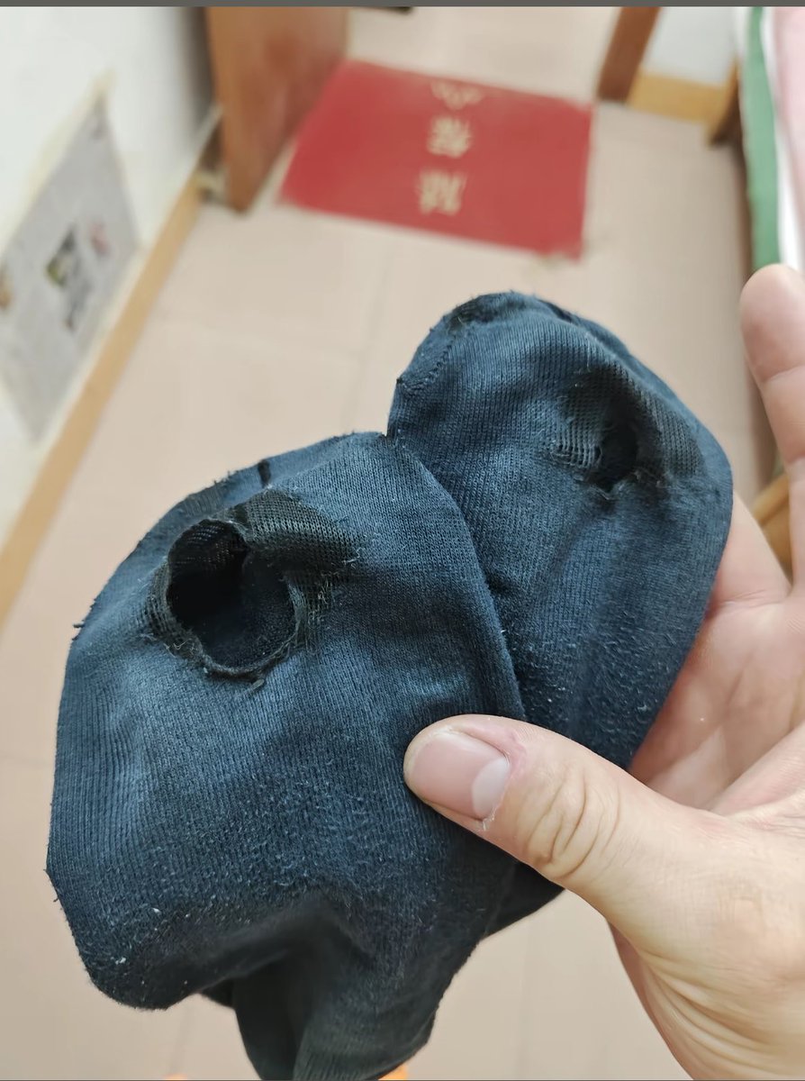 pla3526636364's tweet photo. 来趴下 https://t.co/J4gfDGvEqu