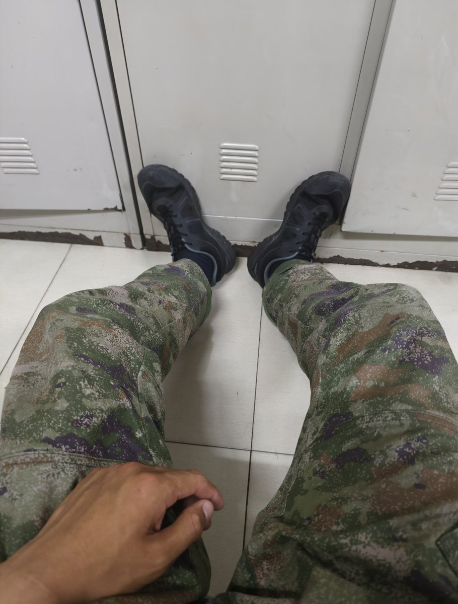 pla3526636364's tweet photo. 来趴下 https://t.co/J4gfDGvEqu