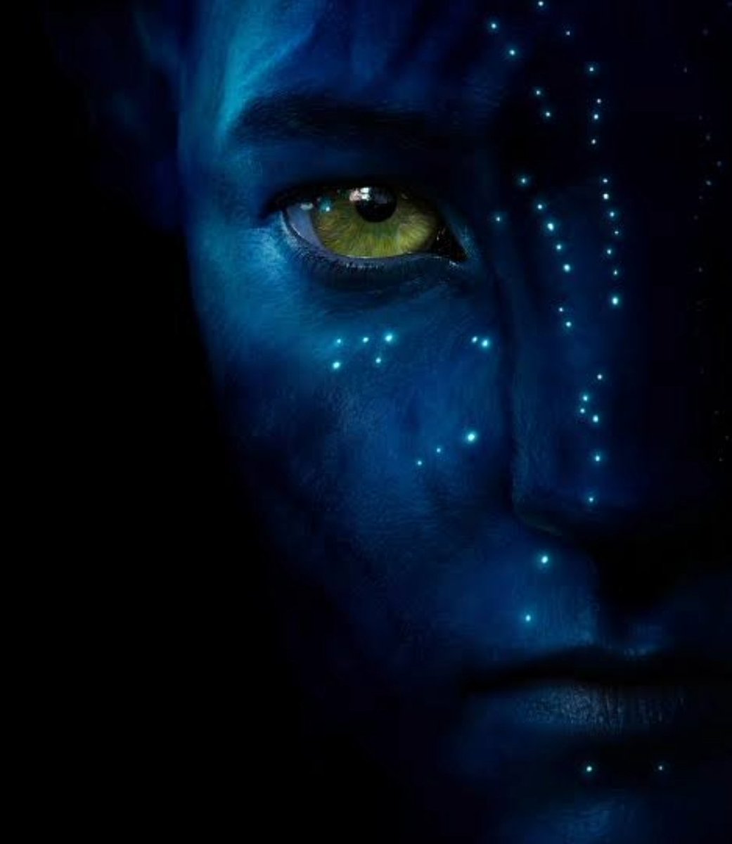 marvel_updat3s's tweet photo. ‘AVENGERS: ENDGAME’ has officially outgrossed ‘AVATAR’ at the global box office.

It is now the highest-grossing movie of all time. https://t.co/JXTVKSgeLY