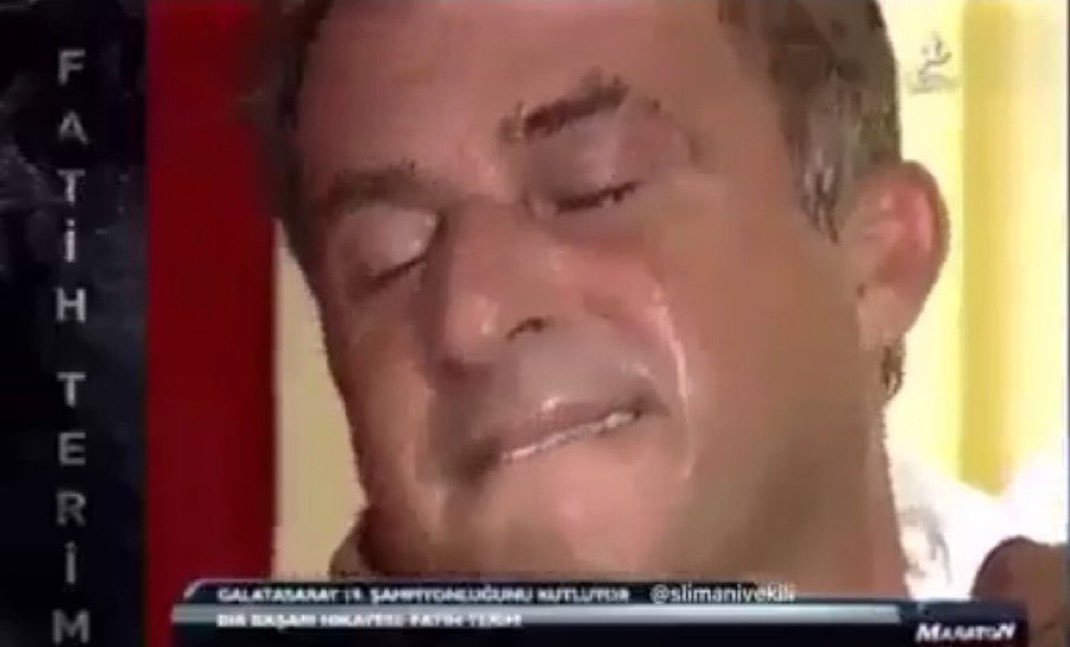 laktiris's tweet photo. @lewidss Sadece rating yerine kd olsa sıçacağımızı belirtmek istemiştim https://t.co/vD3FCm8S89