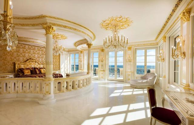 arcusjedi's tweet photo. He will rise but he refuses to shine at this early hour in his spacious and luxurious bedchamber within his family's ancestral castle on his homeworld. https://t.co/NUgAuYc3zC