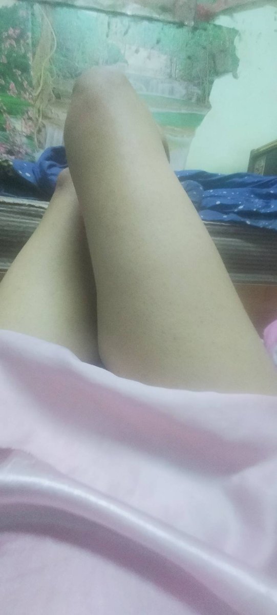 namemeene's tweet photo. เหงา ทำไรดีคะ คืนนี้ https://t.co/eVN7OwdJ6D
